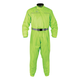 Oxford Rainseal Over Suit Fluo S