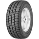 CONTINENTAL univerzalna poluteretna guma 205 / 65 R16 107T VANCOFOURSEASONS 2 XL