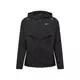 Nike WINDRUNNER RUNNING JACKET, muška jakna za trčanje, crna CZ9070