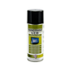 Micro Chip Electronic - čistilna antistatična nano pena za LCD v spreju (400 ml)