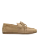 Mexx Ženske mokasine, Krem
