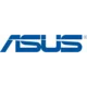ASUS 0A001-01120500 napajalnik 200W črne barve