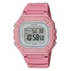 Casio collection ženski sat ( W-218HC-4A )