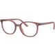 Ray-Ban Junior RY9097V 3936