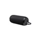 DEFENDER Zvučnik Defender E S100 5W, bluetooth Crna