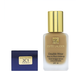 Estée Lauder Double Wear Stay-in-Place Makeup dlouhotrvající make-up SPF 10 2C1 Pure Beige 30 ml