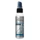 PLATINUM Sprej za uklanjanje kamenca ORAL CLEAN&CARE CLASSIC, 65 ML