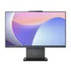 LENOVO All in one računar ThinkCentre neo 50a 27 Gen 5 FHD IPS 12SA000MYA, i5-13420H, 16GB, 512GB, Sivi