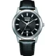 Citizen Eco-Drive AW0100-27E