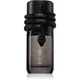 Lattafa Musamam Black Intense parfumirana voda za moške 100 ml