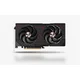 Sapphire Radeon RX 9060 XT PULSE OC 8GB 11350-05-20G