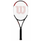 Tenis reket Wilson Pro Staff Precision 100