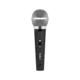 Rebel DM-525 – dinamični mikrofon
