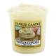 Yankee Candle Vanilla Cupcake mala mirisna svijeća 49 g