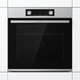 Gorenje ugradna rerna BOS 6737 E13X