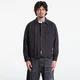 Srajca NEIGHBORHOOD Zip Field Shirt Ls Black L