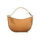 COCCINELLE WOMEN'S BROWN BAG