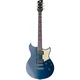 Yamaha Revstar RSP20MLB Moonlight Blue električna kitara