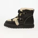 Sorel ONA AVE™ ALPINE LX WP Black Natural 7.5