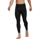 Gaaše adidas Techfit Training