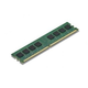 FUJITSU 8GB (1x8GB) 1Rx8 DDR4-2400 U ECC (S26361-F3909-L615)