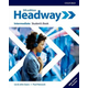 Headway Intermediate Students Book 5th edition