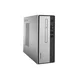 Računar Lenovo IdeaCentre 3 07IMB05 SFF i3-10100/8GB/SSD 256G/DVD/180W/m+t/Win10Home 90NBCTO1WW