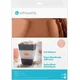 Silhouette Printable Foil Sticker Sheets - Rose Gold