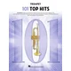 Hal Leonard 101 Top Hits for Trumpet Note