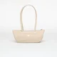 Torba adidas Bowling Bag Khaki Three Universal