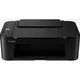 Canon - Štampač CANON Pixma TS3750i MFP BK