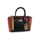 Groovy Torbica Gryfondom Harry Potter