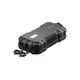 SANDBERG Powerbank Car Jumpstarter 420-98, 10000mAh