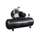 ELEKTRO MASCHINEN Klipni kompresor – 500l/11bar – E892/11/500