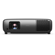BenQ W4100i 4K HDR LED domaci kino projektor