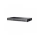 TP-Link Switch uređaj SX3016F Omada L3 lite uprav