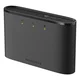 4G ruter Mercusys MT110 150Mbps/SIM slot/2200mAh
