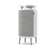 Blueair DustMagnet™ 5440i pročišćivač zraka - Mala 10-40 m2 - Aplikacija za pametni telefon