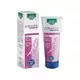 BGB ESI Erbaven fresh gel 100ml