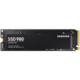 SSD Client – MZ-V8V1T0BW