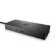 WD19S dock with 130W AC adapter