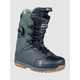 Rome Libertine Hybrid BOA Snowboard ČEVLJI black / olive