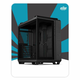 Računar GAME CENTAR Electron - Intel Core i7-13700KF/32GB/1TB/RTX4070 Ti 12GB