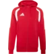 adidas Mikica s kapuco Tiro 26 League Sweat Full-Zip