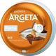 PASTETA RIBLJA POSNA ARGETA 95G