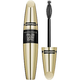 Max Factor False Lash Epic Waterproof 13,1ml - Black