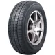 Linglong Green-Max Van 4Season ( 215/65 R16C 109/107T )