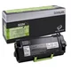 LEXMARK toner 52D2H00