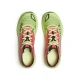 Merrell MTL LONG SKY 2 MATRYX, moški trail tekaški copati, rumena J068311