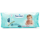 VLAZNE MARAMICE BABY BECUTAN 72/1